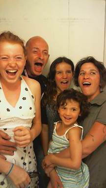 shout2016-07-10-13-28-08-522