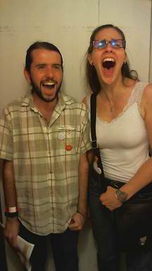 shout2016-07-10-13-35-21-775