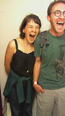 shout2016-07-10-13-38-00-788