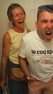 shout2016-07-10-13-47-44-359