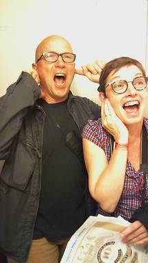 shout2016-07-10-13-50-13-604