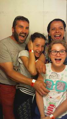 shout2016-07-10-13-52-19-538