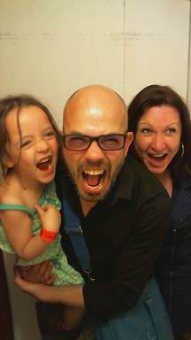 shout2016-07-10-13-55-14-040