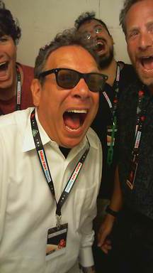shout2016-07-10-14-00-41-570