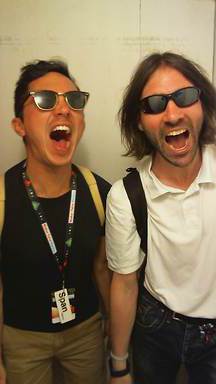 shout2016-07-10-14-09-51-063