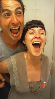 shout2016-07-10-14-10-27-617