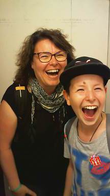 shout2016-07-10-14-25-15-099