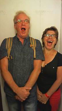 shout2016-07-10-14-27-18-262