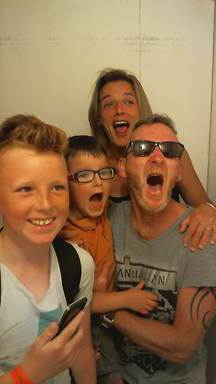 shout2016-07-10-14-33-26-861