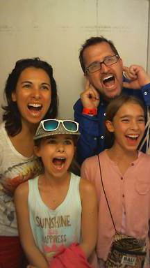 shout2016-07-10-14-34-40-318