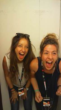 shout2016-07-10-14-44-11-446