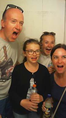 shout2016-07-10-14-55-21-912
