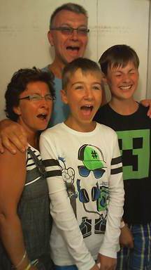shout2016-07-10-15-04-02-364