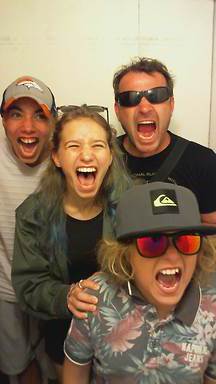 shout2016-07-10-15-05-47-069
