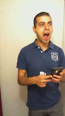 shout2016-07-10-15-06-49-990
