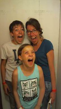 shout2016-07-10-15-10-11-212