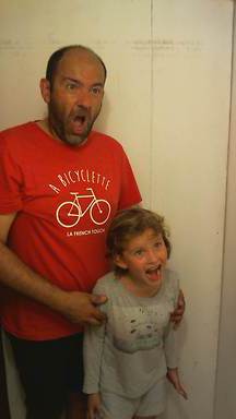 shout2016-07-10-15-15-53-453