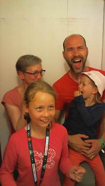 shout2016-07-10-15-16-46-209