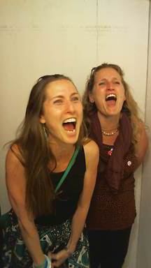 shout2016-07-10-15-20-16-999