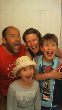 shout2016-07-10-15-22-04-146