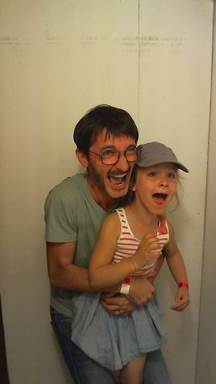 shout2016-07-10-15-23-02-322