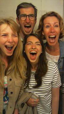 shout2016-07-10-15-24-46-032