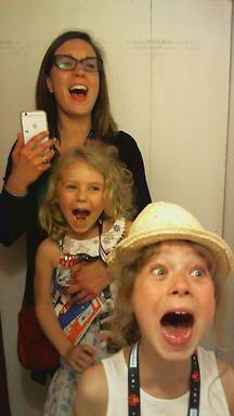 shout2016-07-10-15-28-28-195