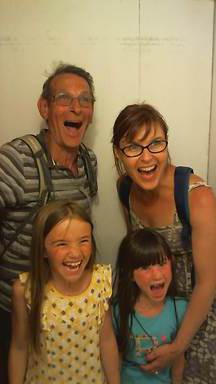 shout2016-07-10-15-34-15-918