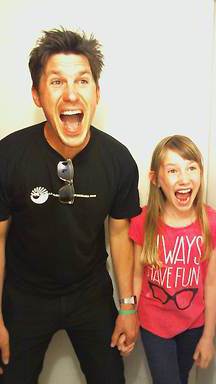 shout2016-07-10-15-40-04-158