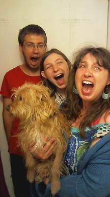 shout2016-07-10-15-40-52-337