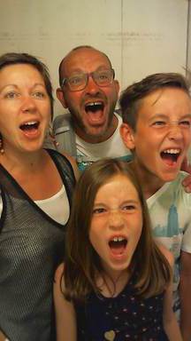 shout2016-07-10-15-42-59-928