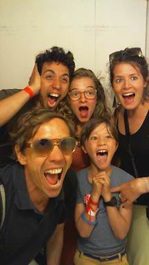 shout2016-07-10-15-44-56-876