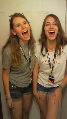 shout2016-07-10-15-49-21-138