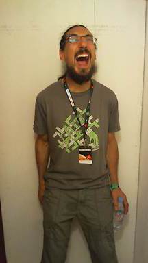 shout2016-07-10-15-51-37-614