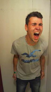 shout2016-07-10-15-57-13-421