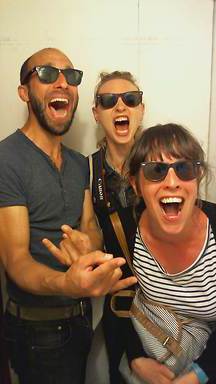 shout2016-07-10-16-02-53-640