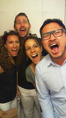shout2016-07-10-16-04-18-323