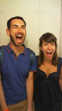 shout2016-07-10-16-09-50-250
