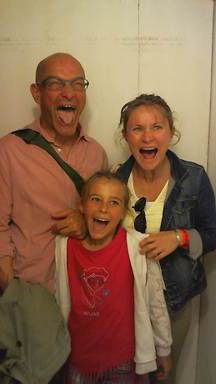 shout2016-07-10-16-10-26-493