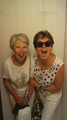shout2016-07-10-16-11-53-371