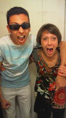 shout2016-07-10-16-13-02-104