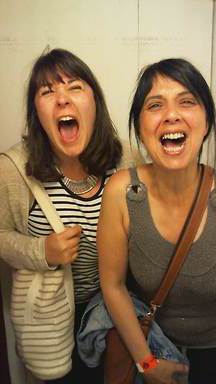 shout2016-07-10-16-13-31-197