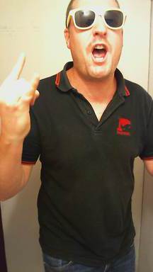 shout2016-07-10-16-14-49-149