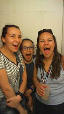 shout2016-07-10-16-47-37-496