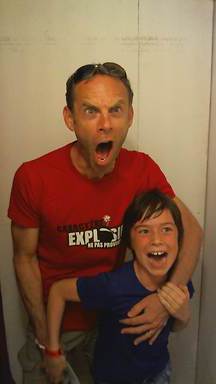 shout2016-07-10-16-50-01-147