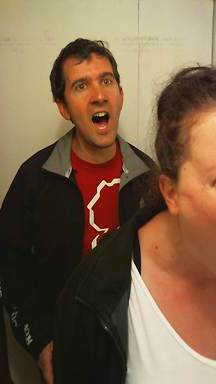 shout2016-07-10-16-51-55-351