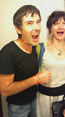 shout2016-07-10-17-06-05-913