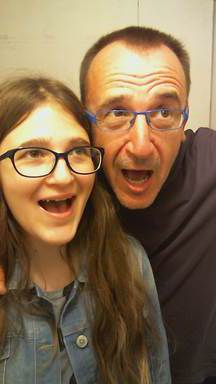 shout2016-07-10-17-07-09-790