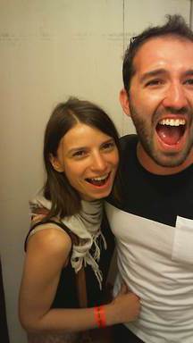 shout2016-07-10-17-08-20-779
