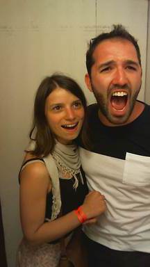 shout2016-07-10-17-12-19-700